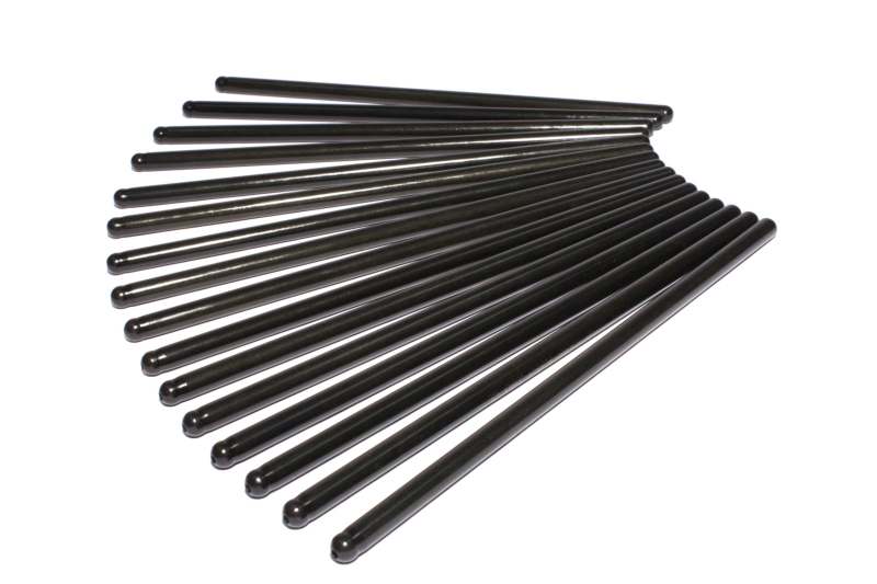 Load image into Gallery viewer, COMP Cams Pushrods CS 8.600 5/16 W/.210