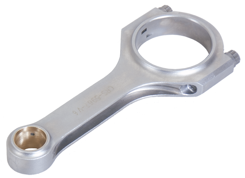 Load image into Gallery viewer, Eagle Buick 3.8L H-Beam Connecting Rods (Set of 6)