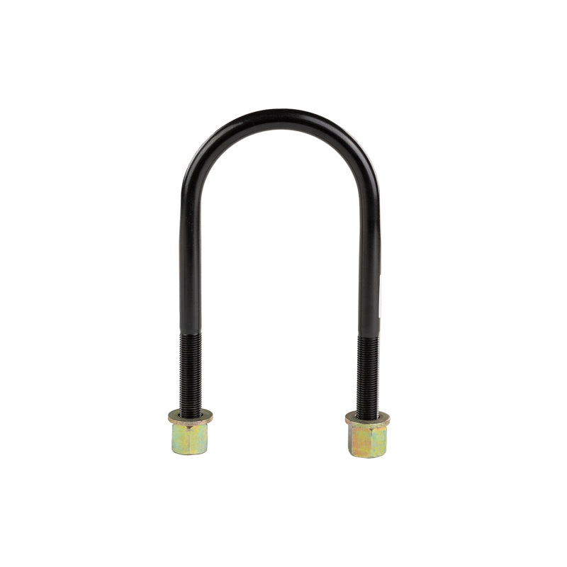Load image into Gallery viewer, ARB / OME U Bolt Washer & Nut