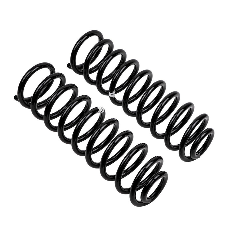 Load image into Gallery viewer, ARB / OME Coil Spring Rear 09-18 Ram 1500 DS