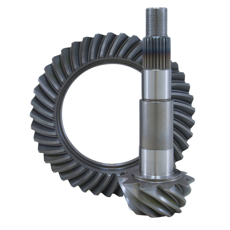 Load image into Gallery viewer, USA Standard Ring & Pinion Gear Set For Model 35 in a 4.88 Ratio
