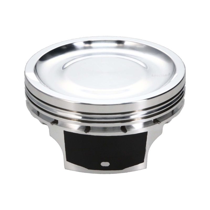 Load image into Gallery viewer, JE Pistons LS7 DISH/INVDM 6077 Set of 8 Pistons