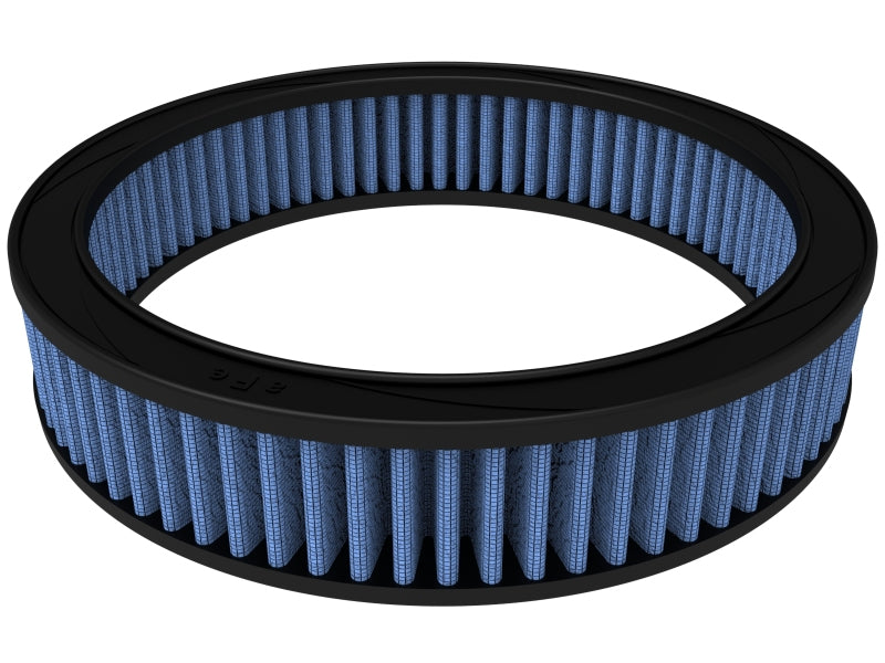 Load image into Gallery viewer, aFe MagnumFLOW Air Filters OER P5R A/F P5R GM Cars & Trucks 62-87