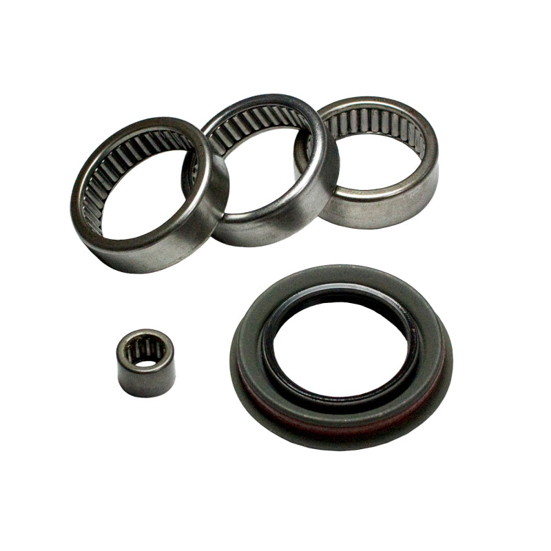 Load image into Gallery viewer, Yukon Gear Axle Bearing & Seal Kit For GM 9.25in IFS Front