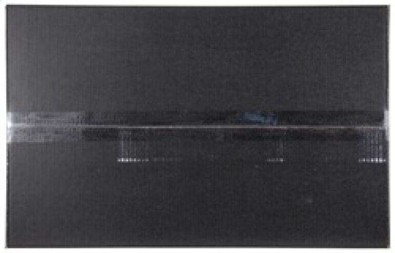 Load image into Gallery viewer, K&N 05-09 Ford Mustang V6 4.0L Polished Typhoon Short Ram Intake