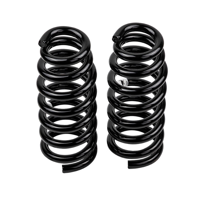 Load image into Gallery viewer, ARB / OME Coil Spring Front VW Amarok
