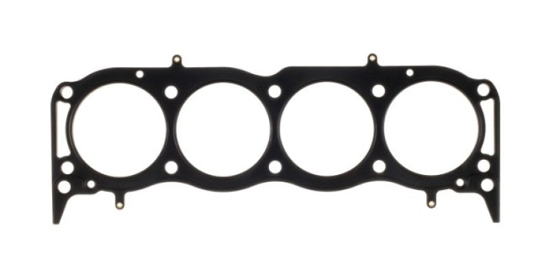 Load image into Gallery viewer, Cometic 94+ ROV V8 96mm Bore .045 inch MLS Head Gasket 10 Bolt Head