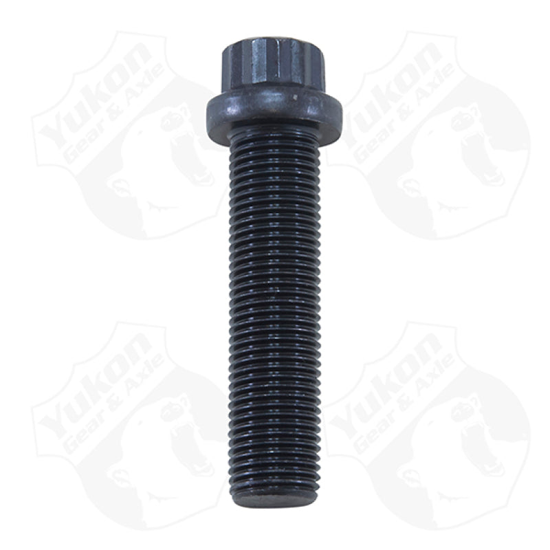 Load image into Gallery viewer, Yukon Gear 10.5in GM 14 Bolt Truck Ring Gear Bolt