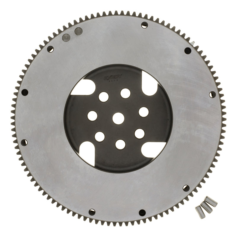 Load image into Gallery viewer, Exedy 1991-1996 Mitsubishi Mirage Lightweight Flywheel