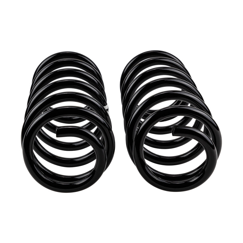 Load image into Gallery viewer, ARB / OME Coil Spring Front Gu