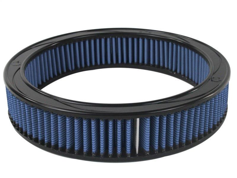 Load image into Gallery viewer, aFe MagnumFLOW Air Filters OER P5R A/F P5R GM Cars & Trucks 68-92