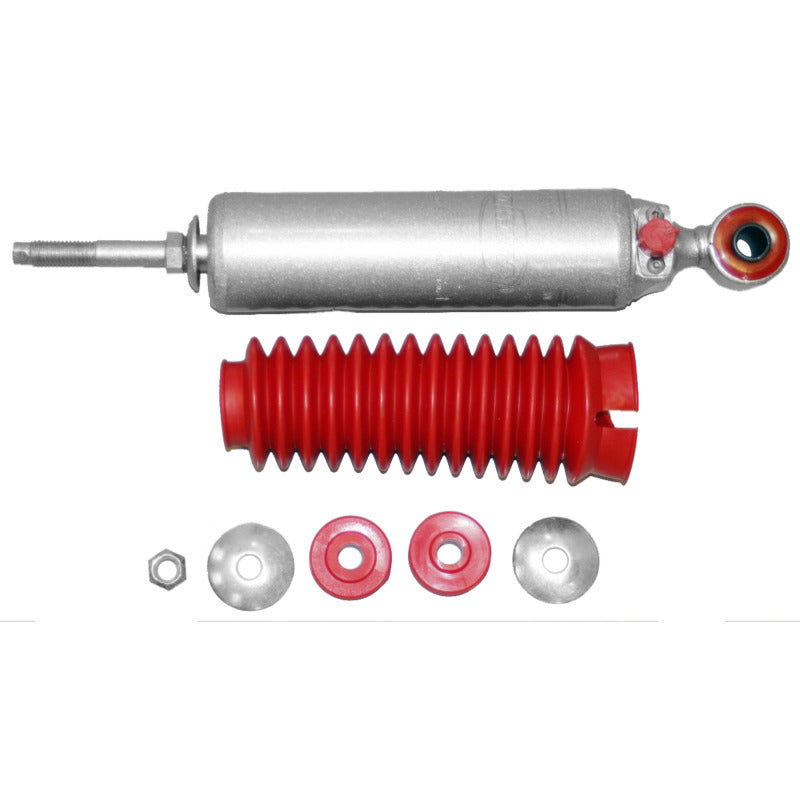 Load image into Gallery viewer, Rancho 02-05 Dodge Pickup / Ram 1500 1/2 Ton Front RS9000XL Shock
