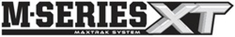Load image into Gallery viewer, Roll-N-Lock 09-18 RAM 1500 (67.4in. Bed Length) M-Series XT Retractable Tonneau Cover