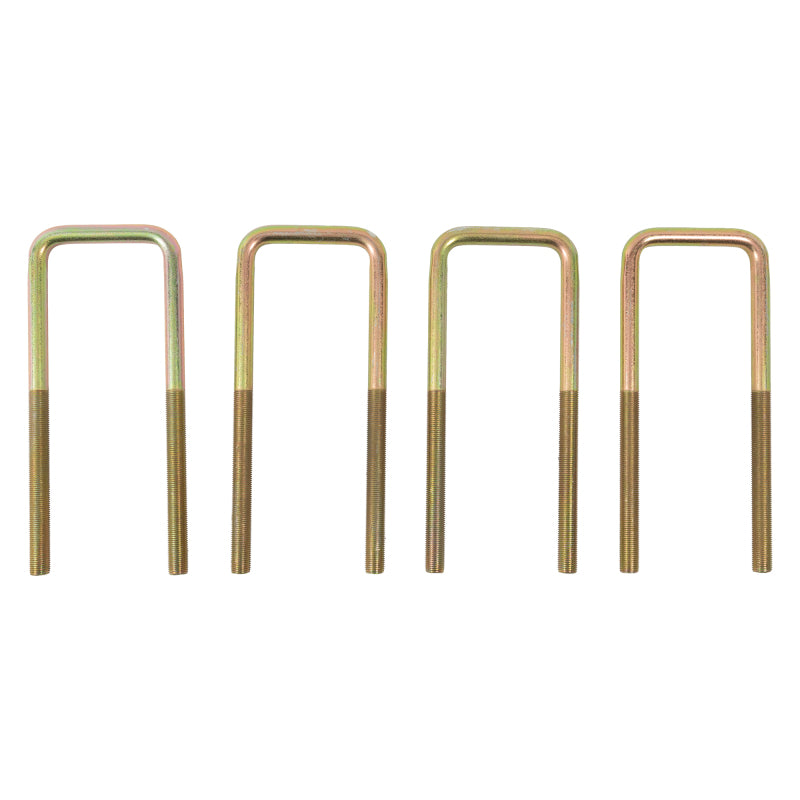 Load image into Gallery viewer, Belltech FLIP KIT 2021 Ford F150 (All Cabs) 2WD-6.5in. / 4WD-7.5in.