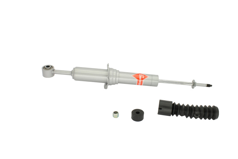 Load image into Gallery viewer, KYB Shocks & Struts Excel-G Front TOYOTA Tacoma (2WD) 2005-10 TOYOTA Tacoma (4WD) 2005-10