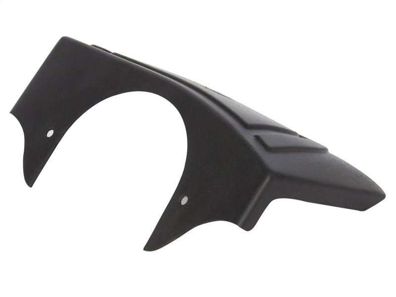 Load image into Gallery viewer, aFe Magnum FORCE Stage-2 Intake System Cover 12-14 Ford F-150 V6-3.5L (tt)
