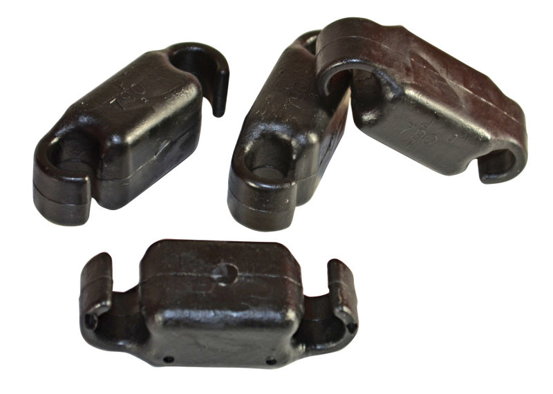 Load image into Gallery viewer, SPC Performance Coil Spring Stabilizer (4)