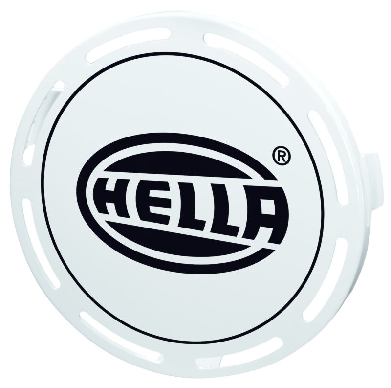 Load image into Gallery viewer, Hella Protective Element 8Xs