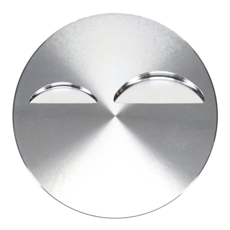 Load image into Gallery viewer, JE Pistons 350 SBC SPRFLY WT FT Set of 8 Pistons