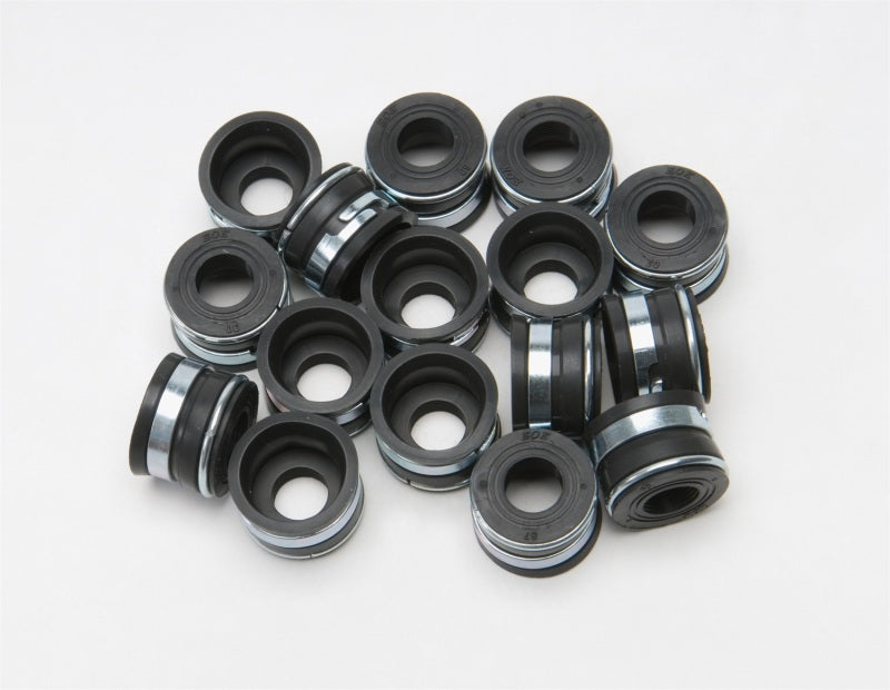Load image into Gallery viewer, Edelbrock 16 Valve Seals - 11/32