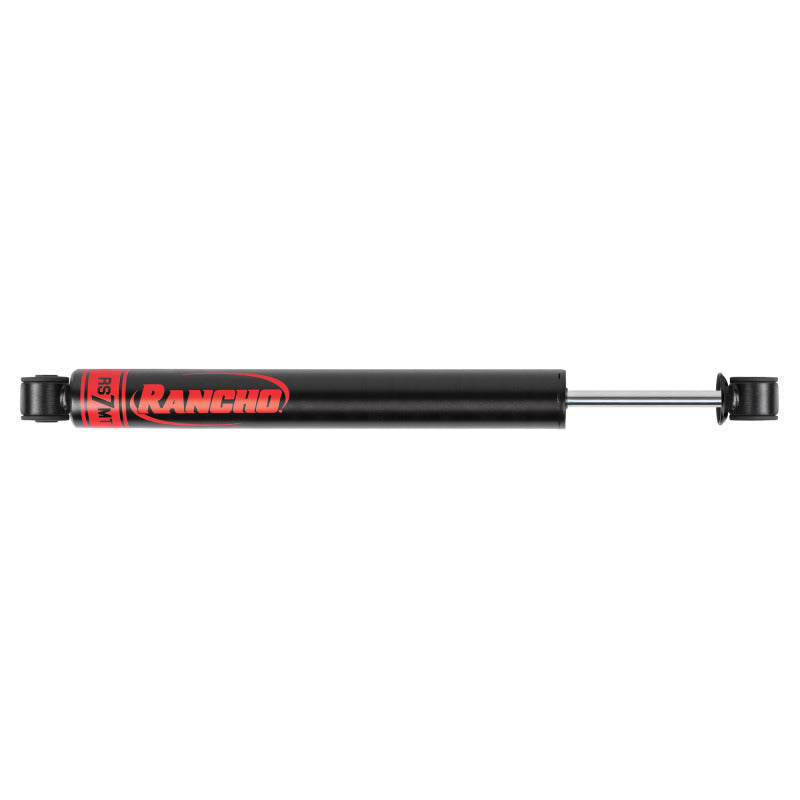 Load image into Gallery viewer, Rancho 99-16 Ford F-250 Super Duty 4WD Rear RS7MT Shock