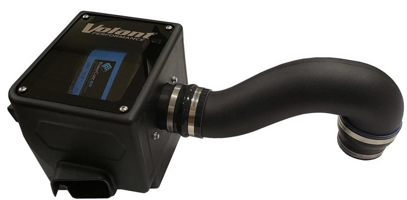 Load image into Gallery viewer, Volant 2019-24 RAM 1500 5.7L/eTorque PowerCore Closed Box Air Intake System