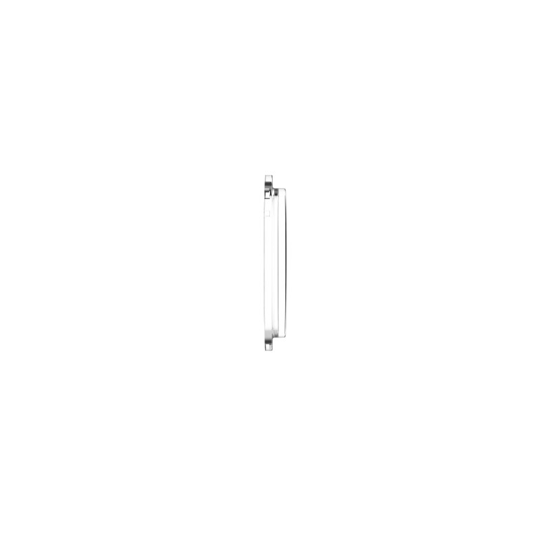 Load image into Gallery viewer, KC HiLiTES FLEX ERA 1 Single Lens Replacement (Spot Beam)