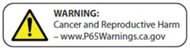 Load image into Gallery viewer, Goodridge 00-05 Chevy Silverado 4in Extended Stainless Steel Brake Line Kit