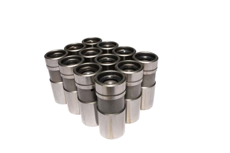 Load image into Gallery viewer, COMP Cams Pro-Magnum Hydraulic Lifters Ford