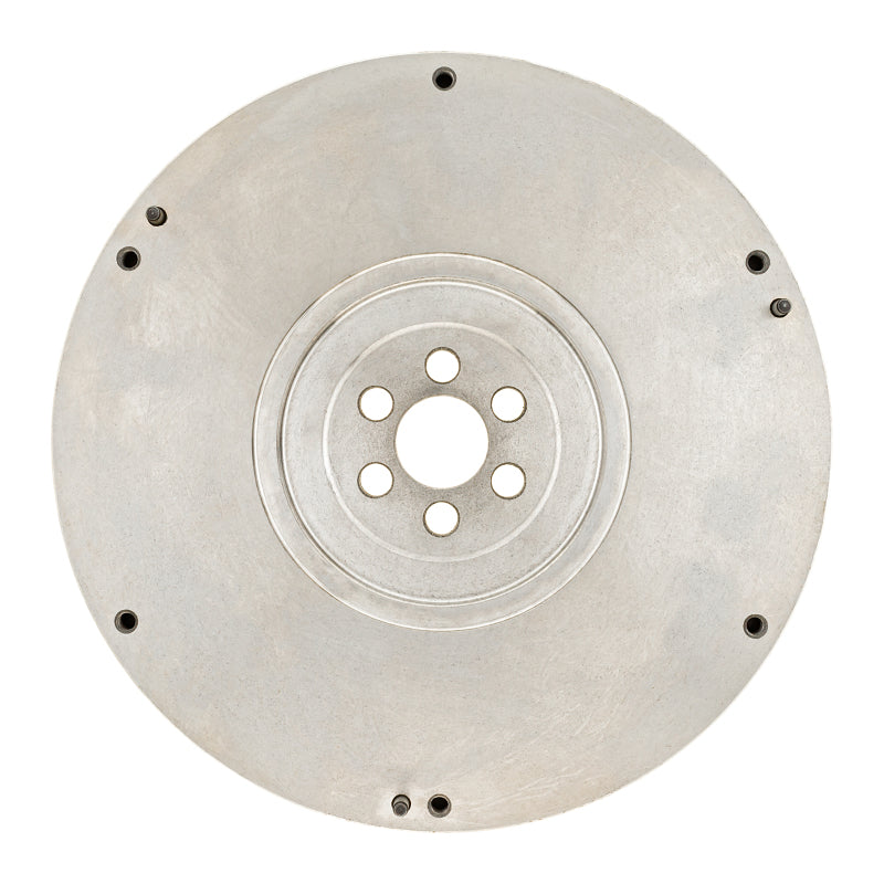 Load image into Gallery viewer, Exedy OE 1986-1989 Nissan D21 V6 Flywheel