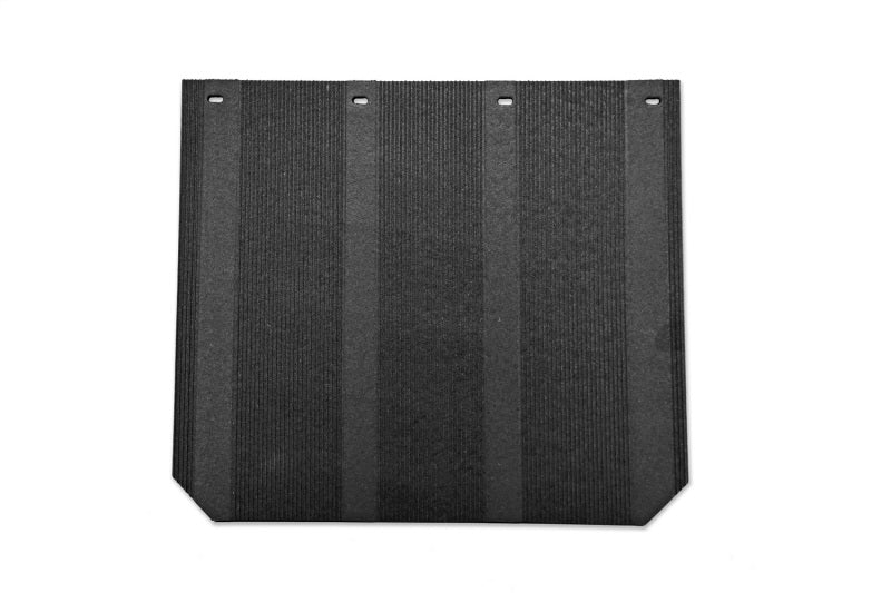 Load image into Gallery viewer, Putco 2020 Chevy Silv/Sierra HD - (Front/Rear) - Set of 2 Mud Skins - HDPE w/ Hex Shield