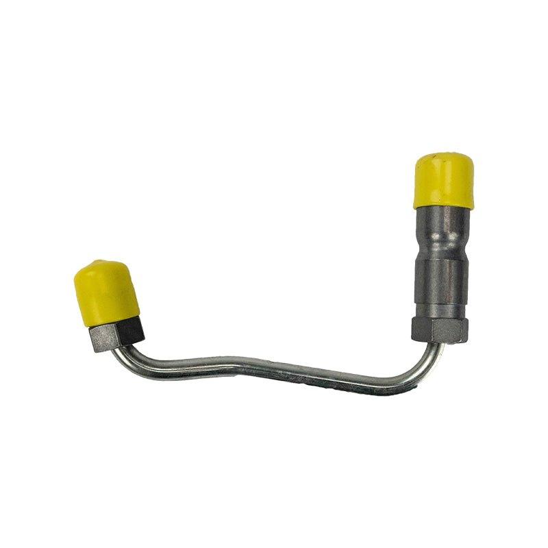 Load image into Gallery viewer, Industrial Injection 01-04 Chevrolet Duramax LB7 New Injector Line Set