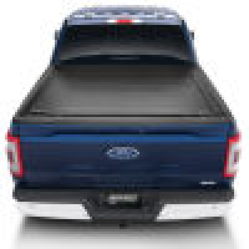 Load image into Gallery viewer, Retrax 15-up F-150 Super Crew & Super Cab 5.5ft Bed RetraxPRO MX