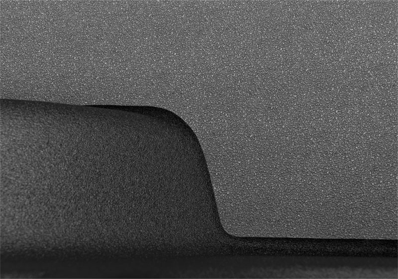 Load image into Gallery viewer, BedRug 20-23 Jeep Gladiator 5ft Bed Mat (Use w/Spray-In & Non-Lined Bed)