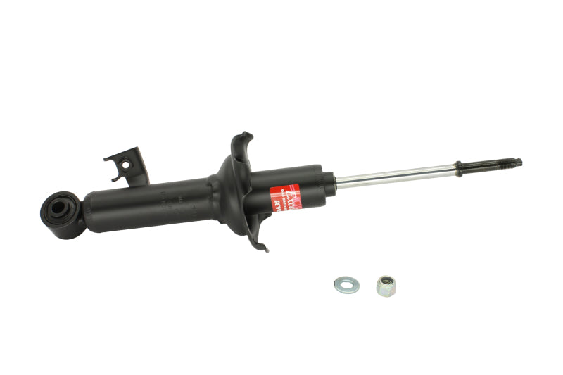 Load image into Gallery viewer, KYB Shocks & Struts Excel-G Front Left TOYOTA Tacoma (2WD) 2005-10