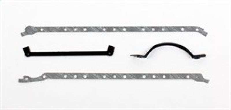 Load image into Gallery viewer, Cometic GM Big Block V8 Oil Pan Gasket Set (Fits Aftermarket Blocks)