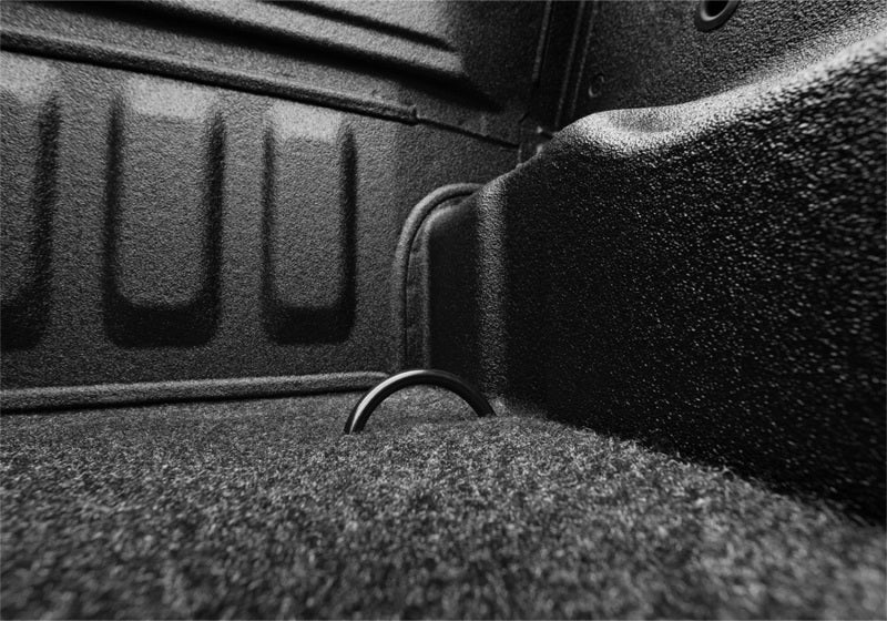 Load image into Gallery viewer, BedRug 2022+ Ford Maverick XLT Mat (Use w/Spray-In & Non-Lined Bed)