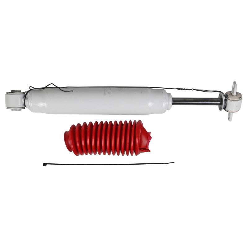 Load image into Gallery viewer, Rancho 04-12 Chevrolet Colorado Rear RS5000X Shock