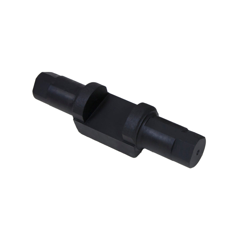 Load image into Gallery viewer, Yukon Gear Dana 60 & Dana 70 Power Lok Cross Pin Shaft (Two Needed)