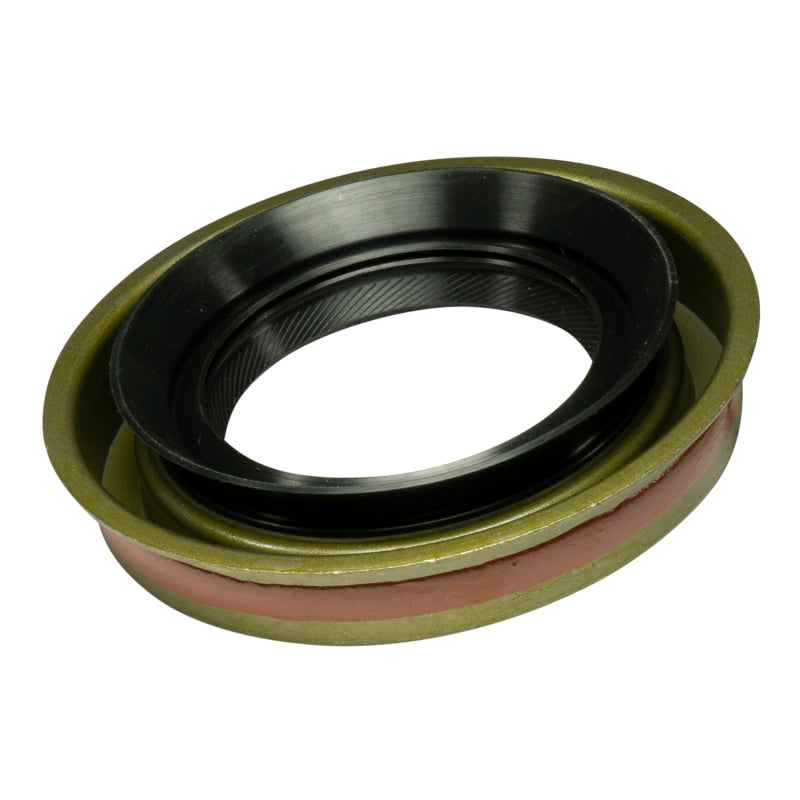 Load image into Gallery viewer, Yukon Gear Replacement Front Pinion Seal For Dana 30 & Dana 44 JK Front