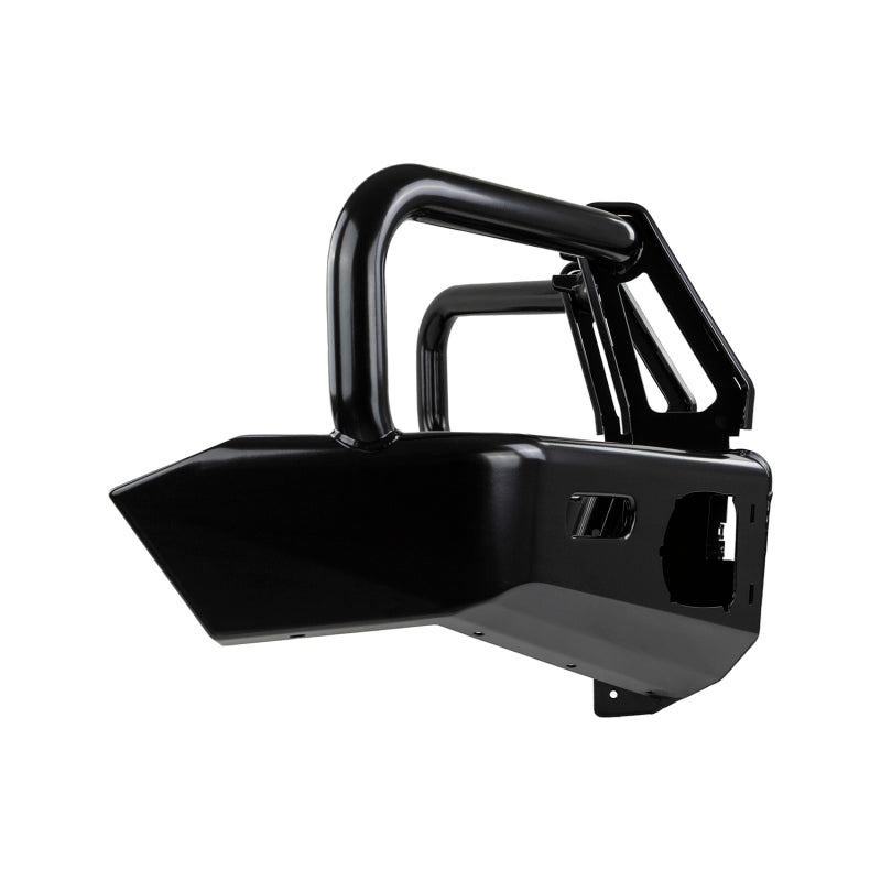 Load image into Gallery viewer, ARB Summit Combar ARB Fog Mkii Triton Mq 15On (Fit Kit NOT Included)