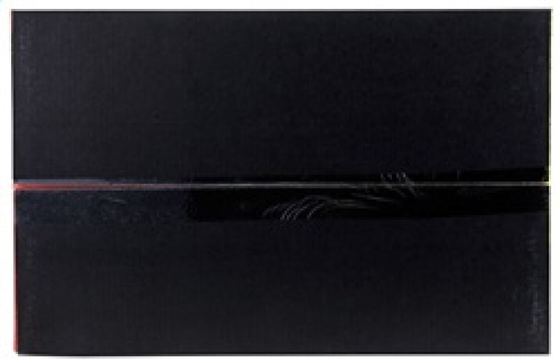 Load image into Gallery viewer, AEM 04-08 Nissan Armada Silver Brute Force Air Intake