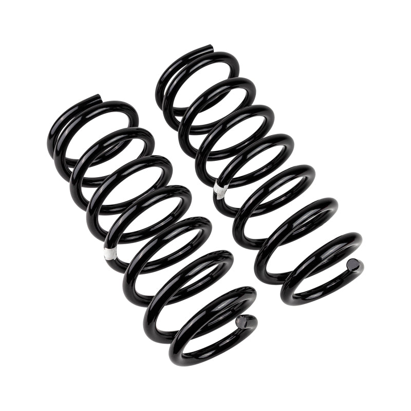 Load image into Gallery viewer, ARB / OME Coil Spring Front 3In Y61 51/110Kg