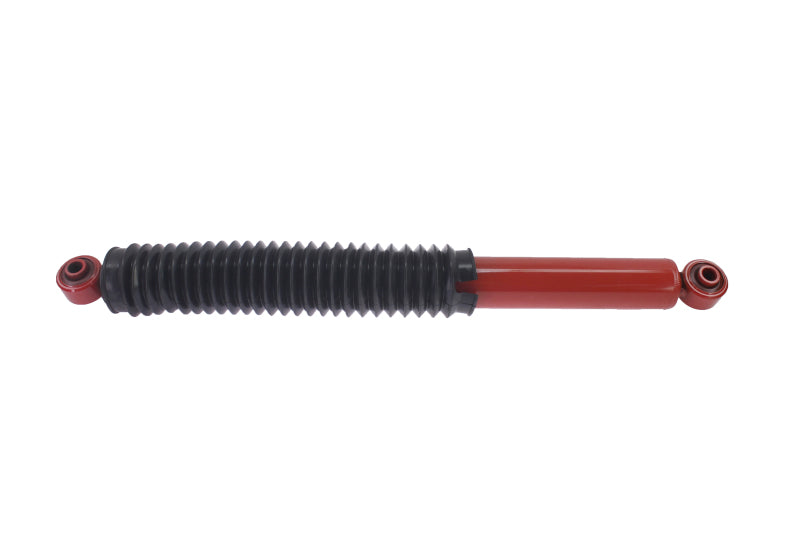 Load image into Gallery viewer, KYB Shocks & Struts MonoMax Rear 08-12 Chevy Silverado / GMC Sierra