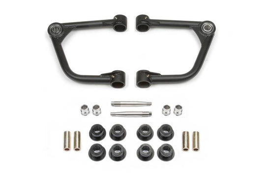 Fabtech 07-21 Toyota Tundra 2WD/4WD Uniball Upper Control Arms