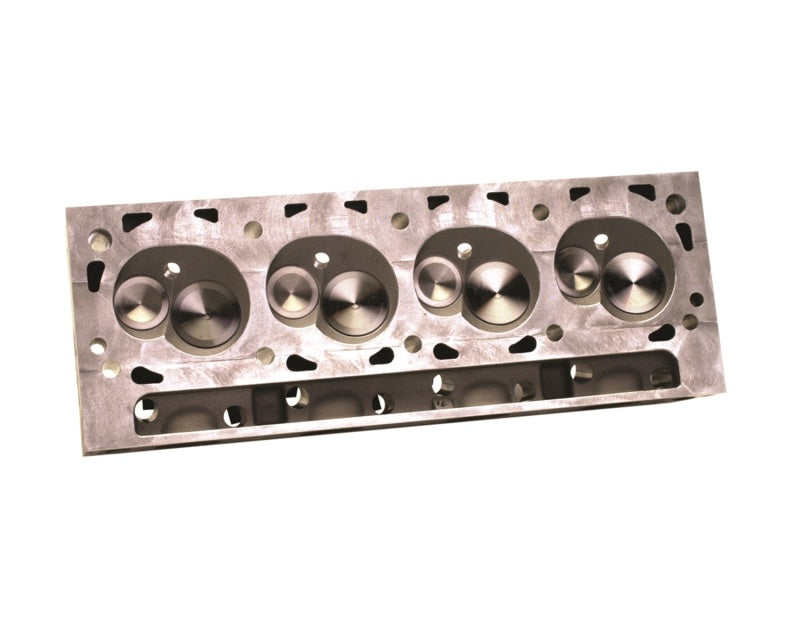 Load image into Gallery viewer, Ford Racing Super Cobra Jet Cylinder Head - Assembled with Dual Springs