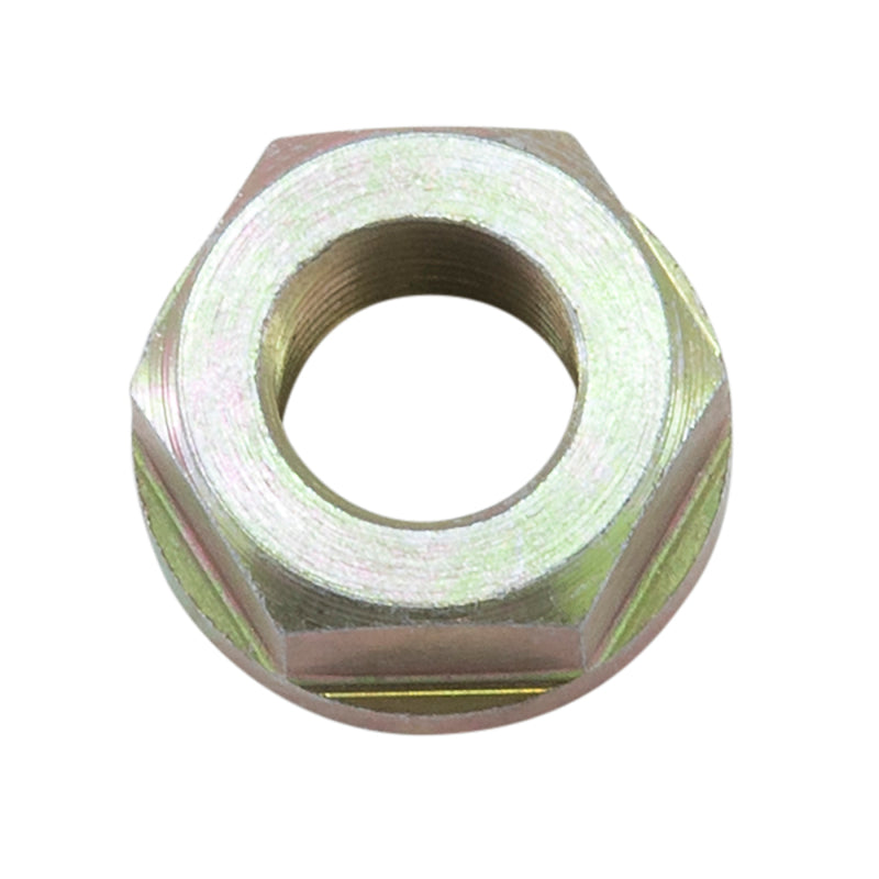 Load image into Gallery viewer, Yukon Gear Cross Pin Bolt