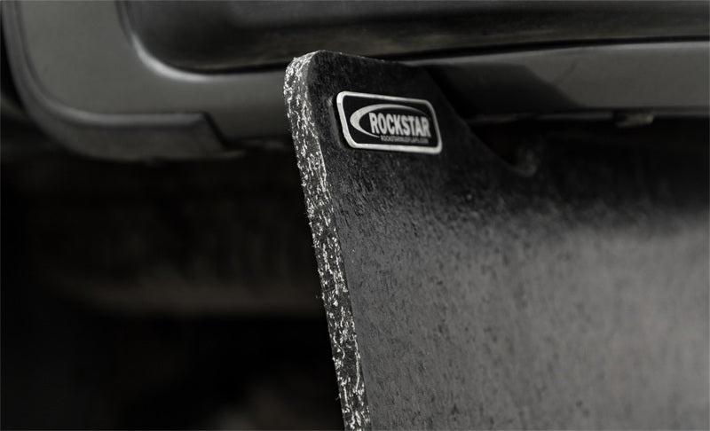 Load image into Gallery viewer, Access 10-18 Ram 2500/3500 Commercial Tow Flap w/o Bed Step