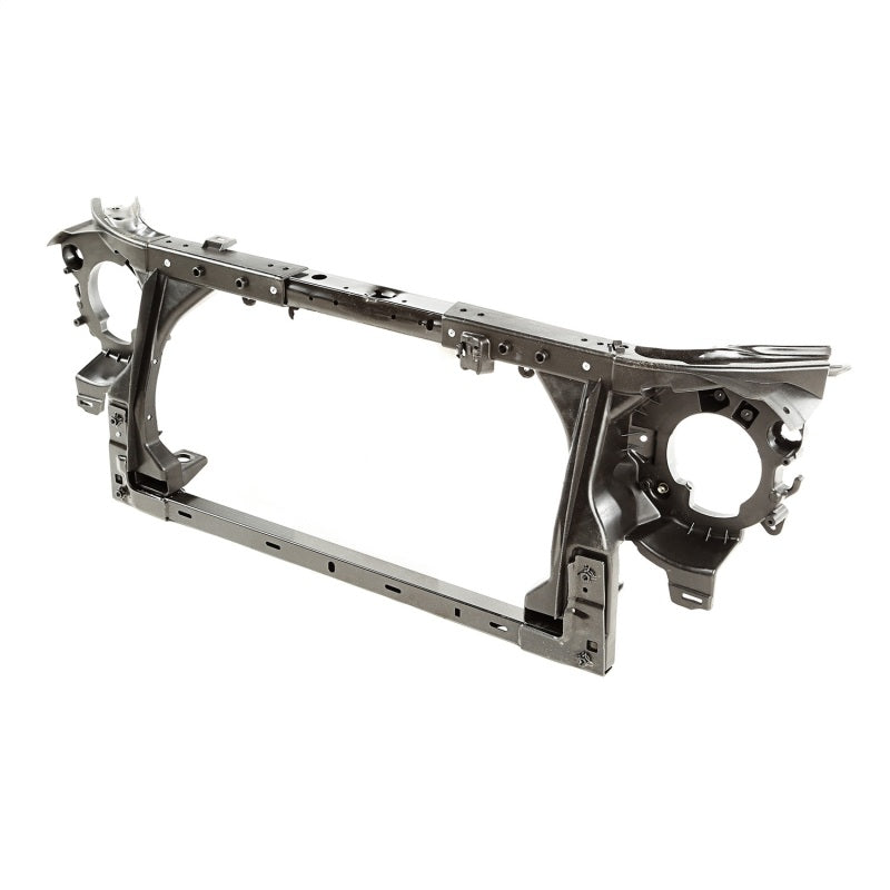 Load image into Gallery viewer, Omix Radiator & Grille Support- 07-18 Wrangler JK