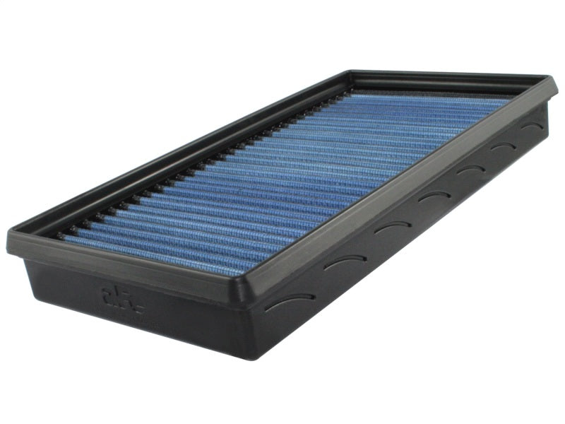 Load image into Gallery viewer, aFe MagnumFLOW Air Filters OER P5R A/F P5R GM Cars & Trucks 92-05